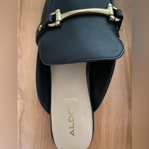 Aldo Dabrylla Mules - Picture 4 of 4